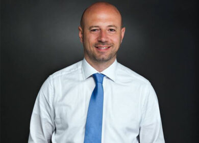 Ilva, Cassese e Vallascas (M5s): “Il Pd strumentalizza il caso per attaccarci”