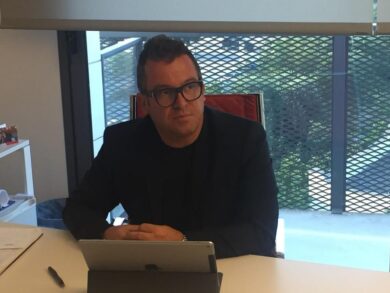 Valtur, Nicolaus perfeziona l’acquisto dello storico marchio