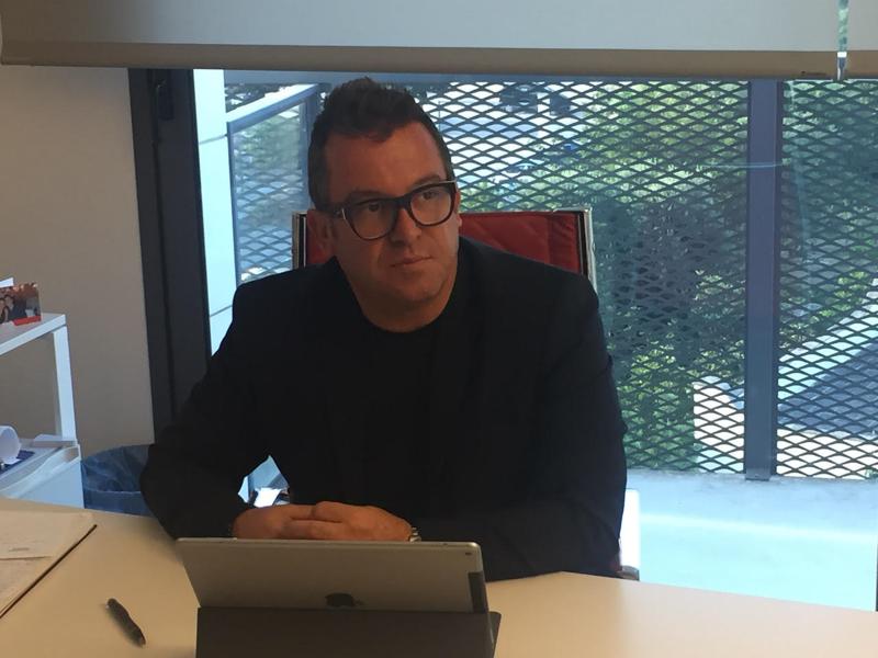 Valtur, Nicolaus perfeziona l’acquisto dello storico marchio Valtur, Nicolaus perfeziona l’acquisto dello storico marchio