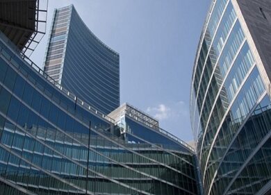 Alluvioni, dalla Regione Lombardia 1 milione per Bergamo e Sondrio