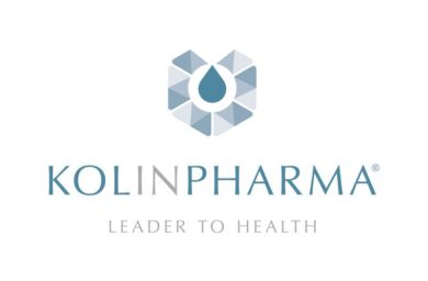 Kolinpharma, due accordi con La Sapienza e Nutrilinea