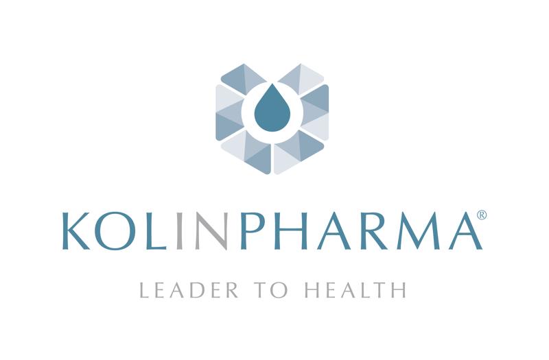 Kolinpharma, due accordi con La Sapienza e Nutrilinea Kolinpharma, due accordi con La Sapienza e Nutrilinea