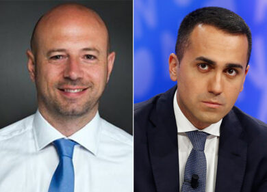 Ilva, nuovi dubbi su Arcelor. I grillini contro Calenda: stop alla propaganda