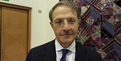 Guido, Intesa Sanpaolo-Banco di Napoli presentano opportunità in ZES Campania