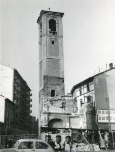 immagine 1 immagine 1