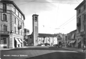 immagine 2 immagine 2