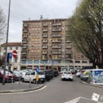 Immagine 6 Immagine 6