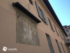 Immagine 9 Immagine 9
