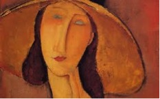 modigliani5 modigliani5