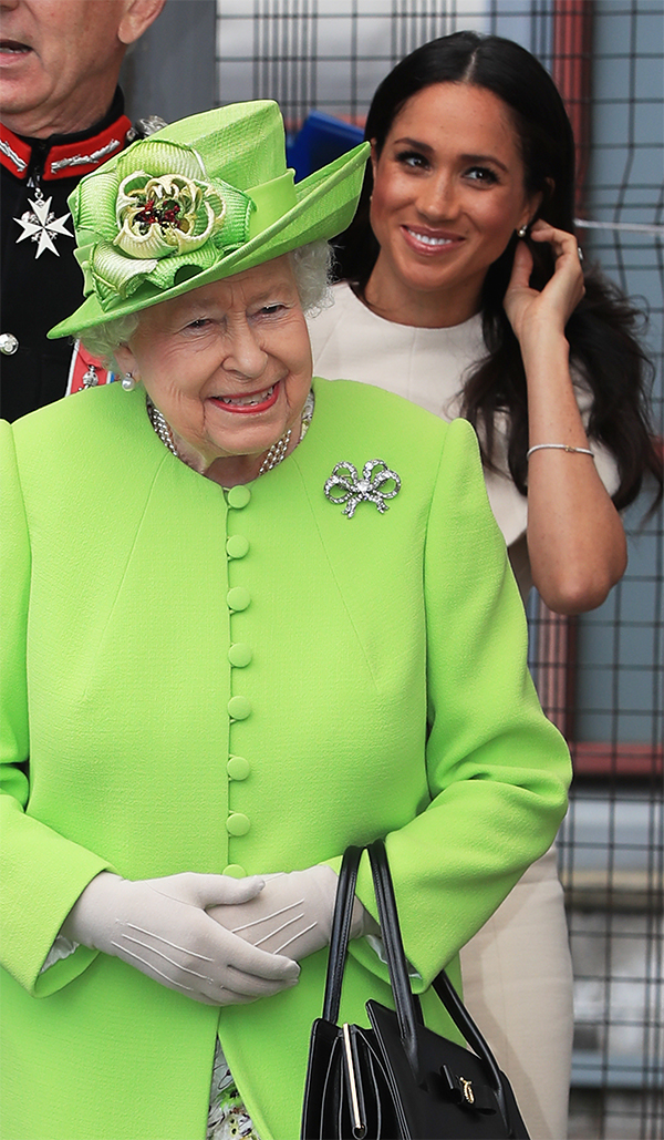 Meghan Markle e Harry danno “scandalo”: bacio in pubblico. MEGHAN MARKLE NEWS Meghan Markle e Harry danno “scandalo”: bacio in pubblico. MEGHAN MARKLE NEWS