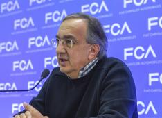 Sergio marchionne fca 3 Sergio marchionne fca 3