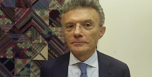 Testa: Intesa Sanpaolo supporta investimenti in ZES Campania con 1,5 miliardi Testa: Intesa Sanpaolo supporta investimenti in ZES Campania con 1,5 miliardi