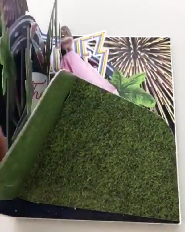 Matrimonio Chiara Ferragni Fedez, regali di nozze in beneficenza ai fan. VIDEO