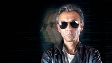 Tomorrowland, il festival internazionale di musica elettronica sbarca a Monza