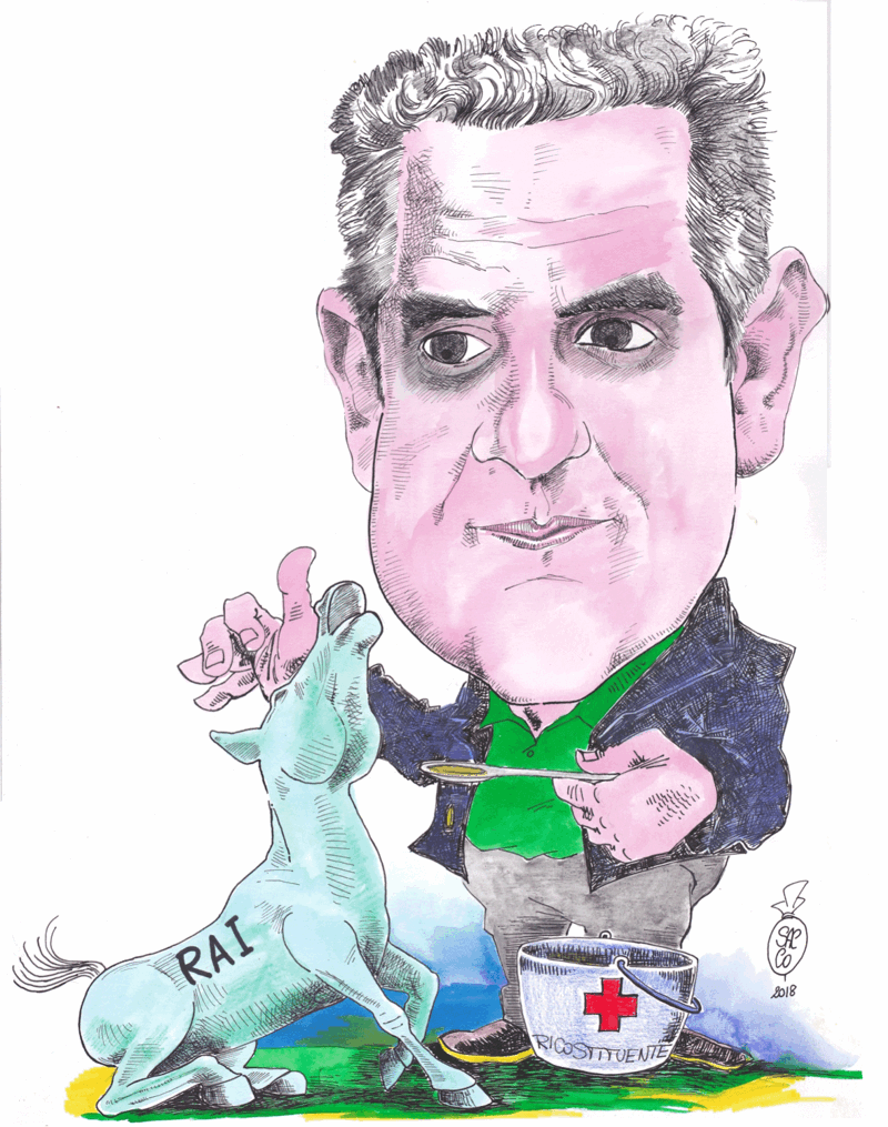 foa presidente 1