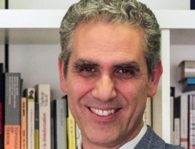 Rai, Marcello Foa: Pd-Forza Italia uniti per bloccarne la nomina. Nazareno 2?