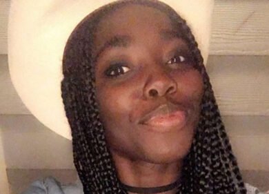 Daisy Osakue aggredita. M5S: “Atto indegno”