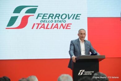 Le Ferrovie vogliono un interno per il dopo Mazzoncini