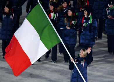 Olimpiadi 2026, Fontana: “Milano a un passo da investitura del Coni”