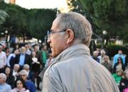 Ballottaggiobari, Di Paola Ballottaggiobari, Di Paola