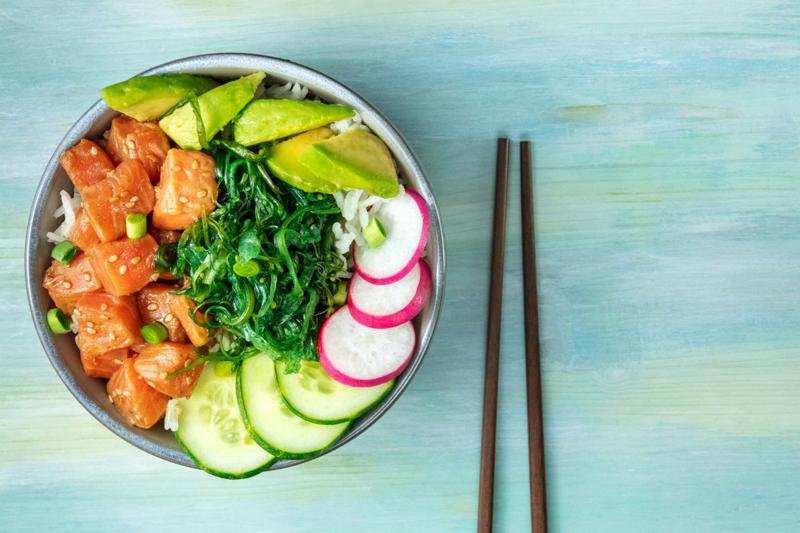 Oroscopo foodie per Ferragosto, a ogni segno zodiacale il suo cibo