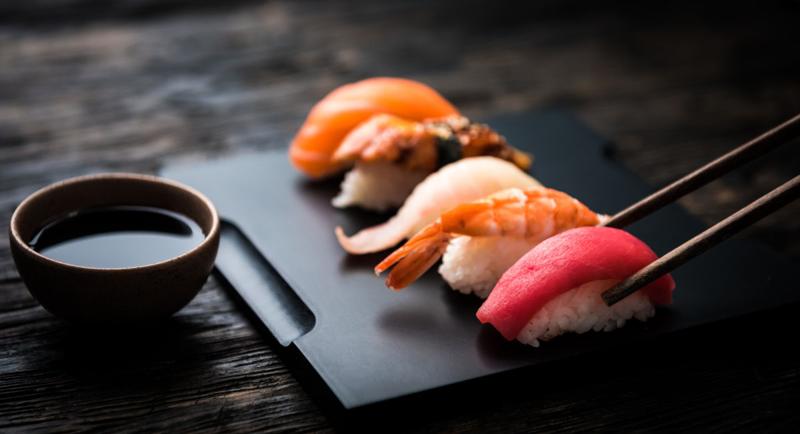 Oroscopo foodie per Ferragosto, a ogni segno zodiacale il suo cibo