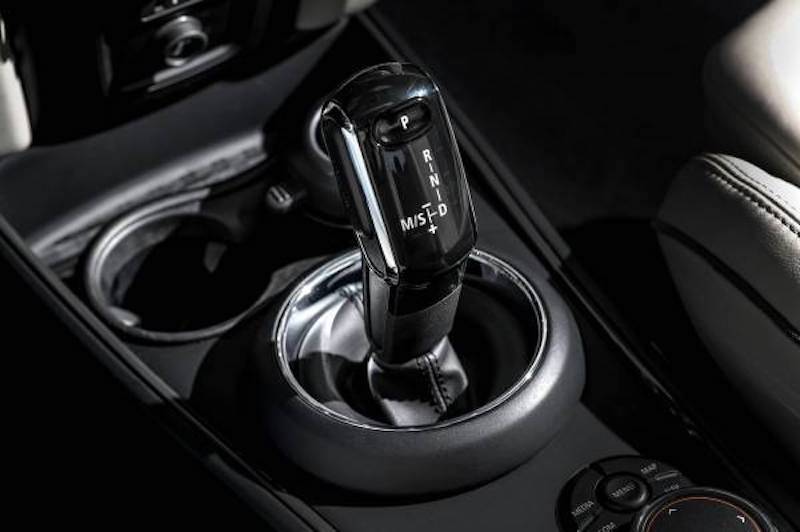 Mini Countryman: l’auto dalle due personalità