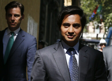 Ilva, ArcelorMittal tira dritto: “Ottimisti. Closing a metà settembre”