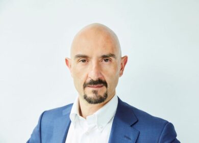 Samsung Europe nomina Carlo Carollo Vice President divisione mobile europea
