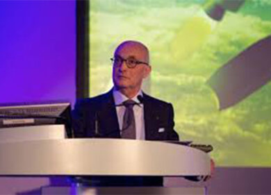 Il Dac risponde con l’Hyplane da sei posti al progetto aerospaziale Italia-Usa