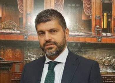 Welfare, flash mob della Lega. Zicchieri: “Priorità alle famiglie italiane”