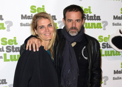 Brizzi, carriera distrutta. Ora chiederà i danni a chi l’ha denunciato