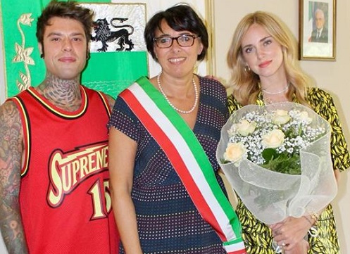 Abitare vicino ai vip, dai Ferragnez a Clooney: ecco quanto costa Abitare vicino ai vip, dai Ferragnez a Clooney: ecco quanto costa