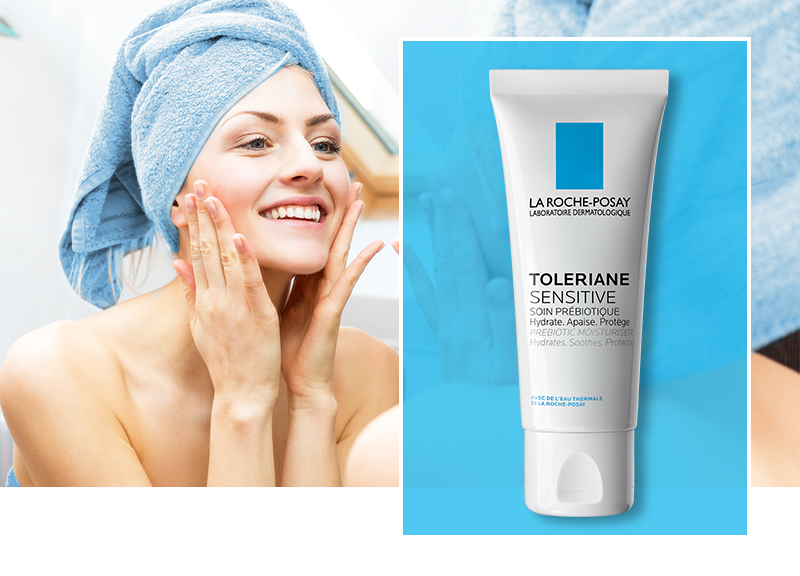 L’Oreal, offerta per il 100% di La Roche-Posay L’Oreal, offerta per il 100% di La Roche-Posay