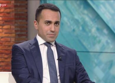 Spread, Cottarelli ad Affaritaliani.it: “Ecco perché sale”. L’analisi