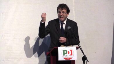 Del Corno e la retromarcia sulla gratuità, ora tutto gratis. Ed è un errore