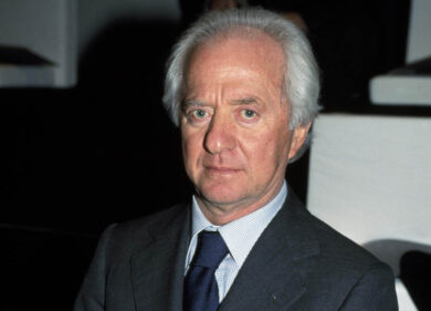 Niente crisi per il club dei Paperoni. Italia ottava nazione per milionari