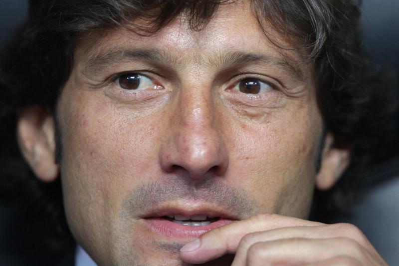 Milan, Bernard prossimo colpo di Leonardo dopo Higuain-Caldara. Ma prima…. Milan, Bernard prossimo colpo di Leonardo dopo Higuain-Caldara. Ma prima….