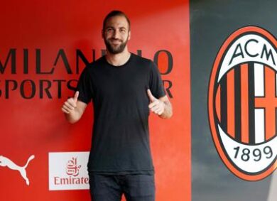 MILAN, SUSO: “POTREI RINNOVARE IL CONTRATTO” AC MILAN NEWS