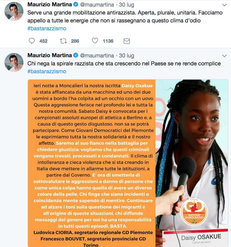 MArtina MArtina