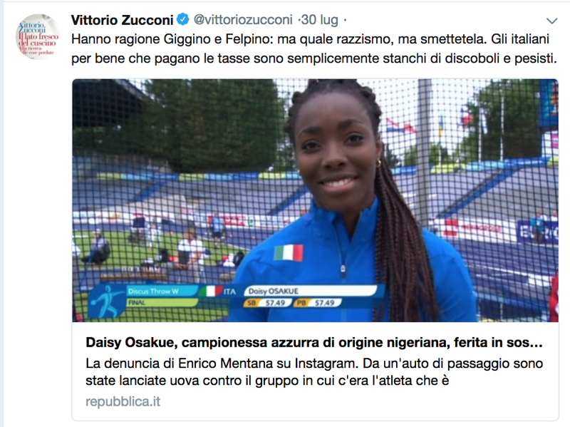 vittorio Zucconi 2 vittorio Zucconi 2