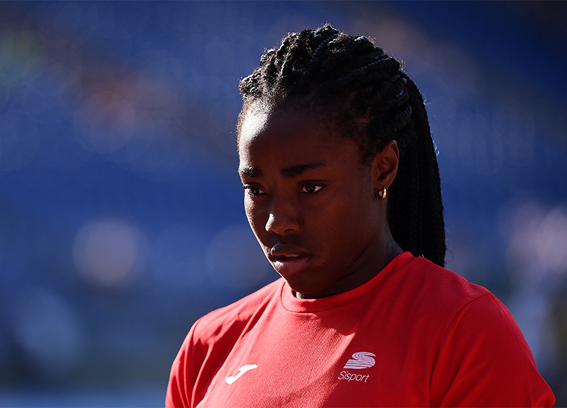Caso Daisy Osakue: perché l’autogol Pd rischia di essere un dannoso precedente Caso Daisy Osakue: perché l’autogol Pd rischia di essere un dannoso precedente