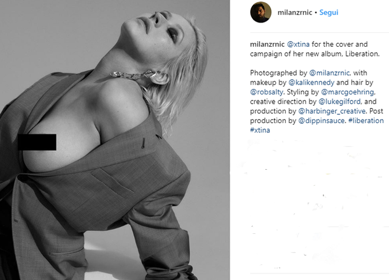 Federica Pellegrini, foto “sexy” in vasca per i 30 anni. Justine Mattera topless e…