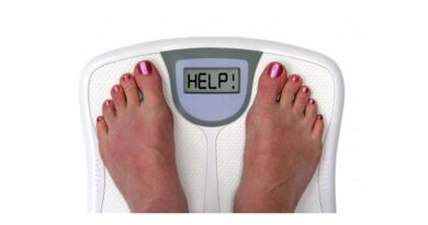 Dieta: difficoltà a perdere peso? Forse è colpa dei tuoi batteri intestinali