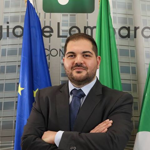 M5s Lombardia: discarica a Basiglio, intervenga la Regione M5s Lombardia: discarica a Basiglio, intervenga la Regione