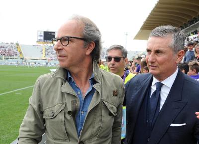 pradè della valle pradè della valle