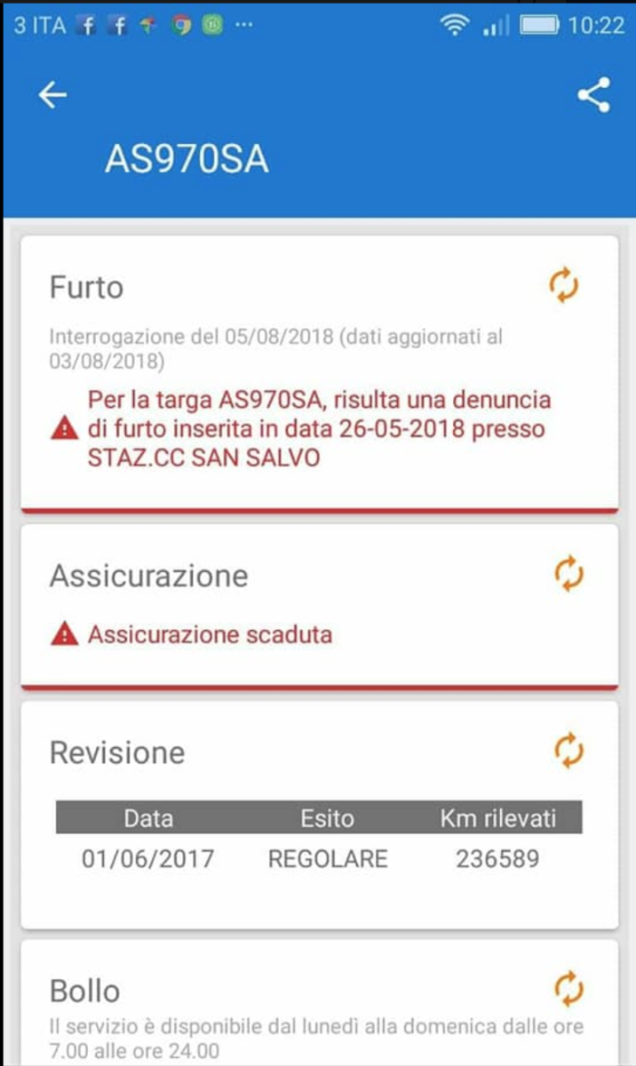 Braccianti morti: Fratelli d’Italia posta foto di pulmino con migranti rubato Braccianti morti: Fratelli d’Italia posta foto di pulmino con migranti rubato