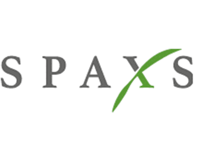 Via libera a SPAXS-Banca Interprovinciale