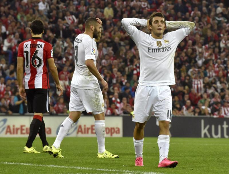 Milan-Kovacic: derby con l’Inter. Kalinic addio. E Bacca… Ac Milan news Milan-Kovacic: derby con l’Inter. Kalinic addio. E Bacca… Ac Milan news