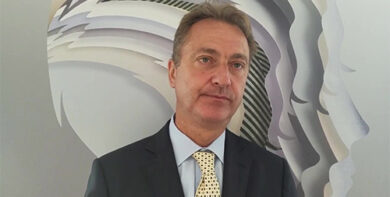 ManpowerGroup, Talent Shortage Survey, Barberis: gap di talenti in 37% aziende